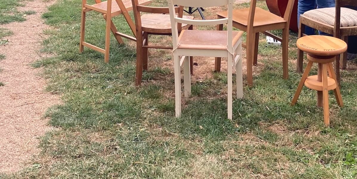 offenegaerten_STUeHLE_AHRBRUeCK