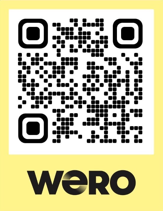 diana-ivanova_wero-qr-code_komp